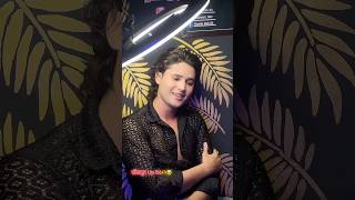 Salame Ishq Meri Jaan | Muqaddar ka Sikandar | Rekha, Amitabh Bachchan | Lata M, Kishore Kumar