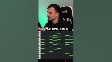 I hope this video inspired you!😍 #midi #midichords #midifiles