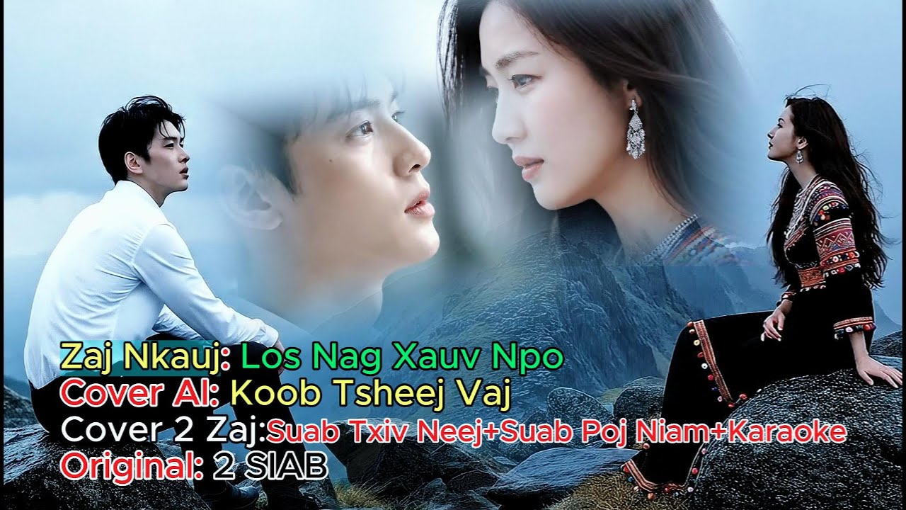 Los Nag Xauv Npo Cover News 2026