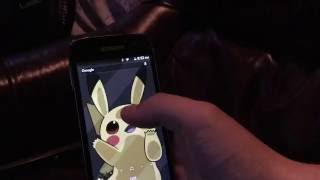 The FREE SAO Launcher app for Samsung, iOS cool Sao themed organizer for apps in style!! screenshot 2