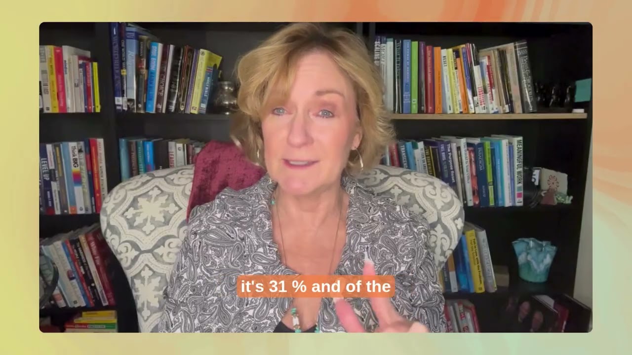 Engagement: Is it a good morning? Engagement: Is it a good morning?