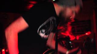 Voice of horse: každý z nás (LIVE 2014)