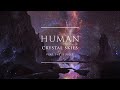 Crystal Skies - Human (ft. She Is Jules)