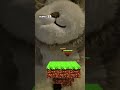 Untitled video