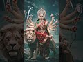 mata rani #vrail #youtubeshort #trending #shorts #matarani