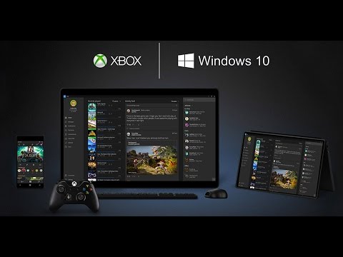 Video: How To Connect XBox To Computer