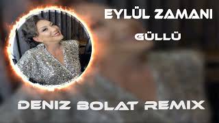 Deniz Bolat - Eylül Zamanı 
