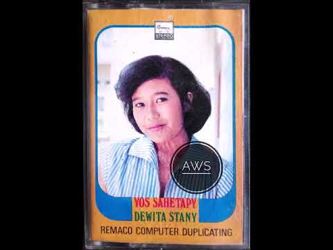 Driedaags winterkamp: slapen in de sneeuw, ponchotent, kip aan het draaispit en berenpootafdrukken