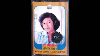 Download Lagu Pendusta - Yos Sahetapy \u0026 Dewinta Stanny MP3