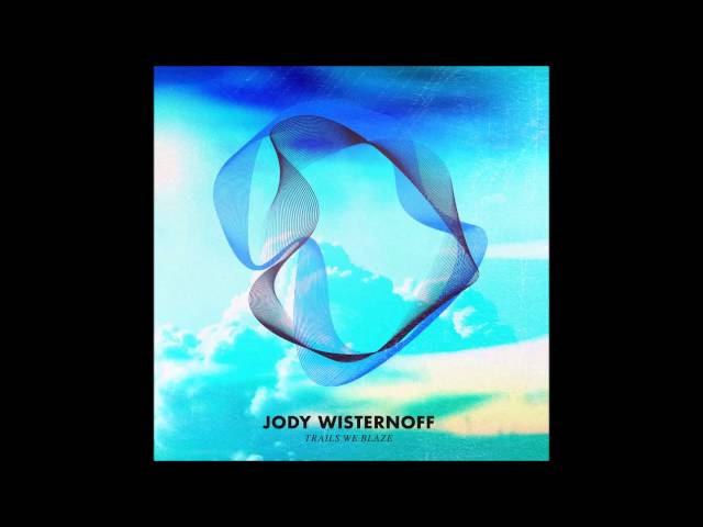 Jody Wisternoff - Just One More
