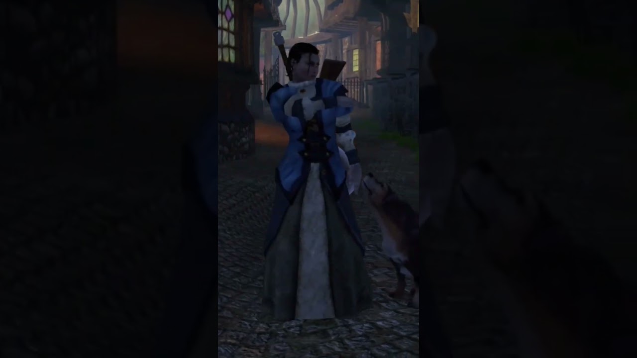 the faces! 😂 every time! 