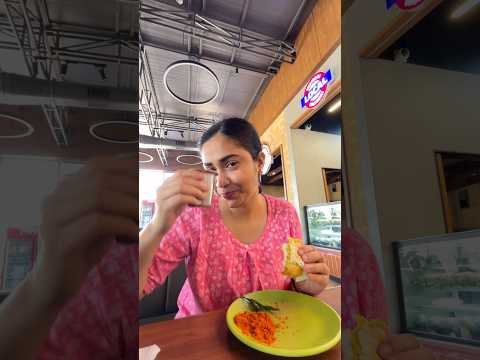 Post by Kavita Kaparwan Vlogs