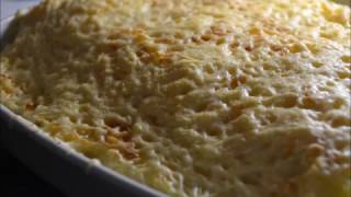 Hachis parmentier au Cookeo facile : découvrez les recettes de