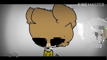 #mapforjoesph part 45 epoch map.