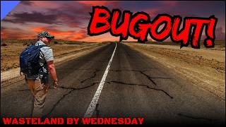 The Complete Bugout Masterclass Compilation