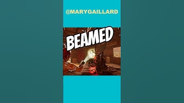 GEN GRAB FLASHLIGHT SAVE  #dbdmeme #dbd #dbdmemes #deadbydaylight #dbdmontage #funnymomentsdbd