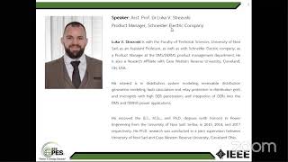 Distributed Energy Resource Management Systems for Active Management of Emerging Distribution Grids A Deep Dive Into Distributed Energy Resource Management Systems Derms
