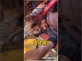 Punjab flood 💔😢 #punjab #sad #broken #reels #reelitfeelit #sadsongs #sadreels #viral #video #insta