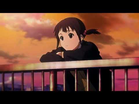 criminal | kokoro connect