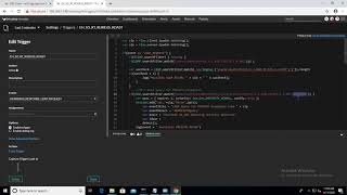 Advanced Threat Hunting: Rubeus Roasting - Protocol Threading with Reveal(x)