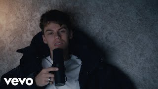 Peder Elias - Call My Name - stripped (Official Acoustic Video)