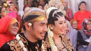 Download Lagu LUAR BIASA !  BEGALAN DUA BAHASA, LUCU ,Singkat, padat penuh makna MP3