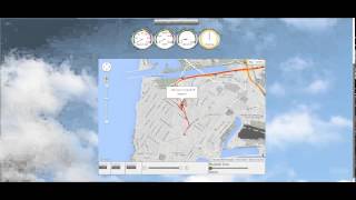 Information Standard Mapping Guide