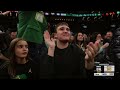 Boston Celtics pull away from Miami Heat in 129-116 win | Extended Highlights