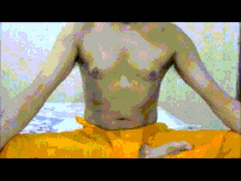 ✔️-🔴►-how-to-cure-erectile-dysfunction-ed/impotence-–-2-◄🔴