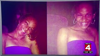 Family reacts after charges are dropped against pregnant mother's accused killer