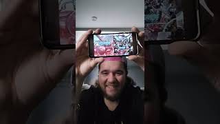 Download Lagu First Time Reacting to Rottenectomy - Tak Slamming Ndasmu MP3