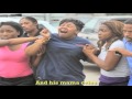 In the Ghetto - Elvis Presley (lyrics) HD