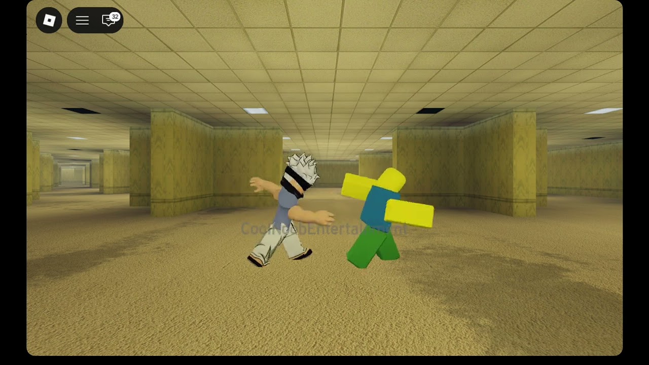 ABDULLAH AHNAF BABY ANAS AND HAMAD DANCE BACK ROOM