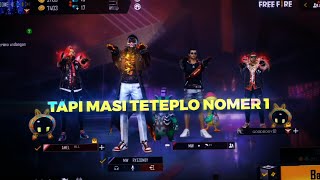 Download Lagu PRESET FF✨DIBAWAH 5MB💥🤡PAK JOKOWI KASIH PANTUN DONG PAK🤯 VIRAL TIKTOK🎶 MP3