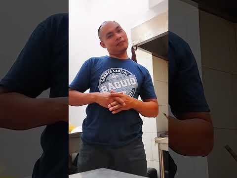 Atapang Naaso Duet Funnymemes Everyone Funnyvideos Shortvideo Funny Highlights Shorts 