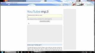 Telecharger de la musique gratuitement sans aucun logiciel Part/1 screenshot 1