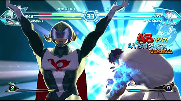 TVC Ryu/Polimar 80B HB (TvCCCC)