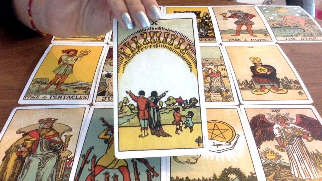 TAURUS LOVE *OMG! WOW! INCREDIBLE!* SEPTEMBER 2019 😱❤️ Psychic Tarot Love Reading