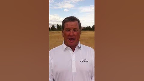 2012 Umpqua Bank Challenge Volunteer Registration