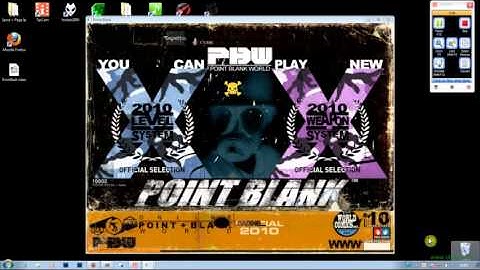 Desativando x-trap,x32 bits e 64 bits (Power tool)