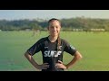 Surf Player Highlight - Melanie Barcenas 2021