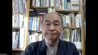 [TUFSオープンアカデミー2025春] エスペラント語初級Ⅰ～英語では見えない世界が見えてくる(CEFR PreA1-A1)【初学者向け】