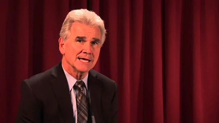 How to Handle Health Insurance Fraud