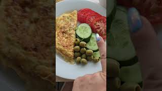 Може ли като сме на почивка да се храним балансирано?