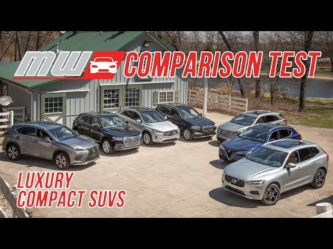 comparison-test:-luxury-compact-suv-challenge