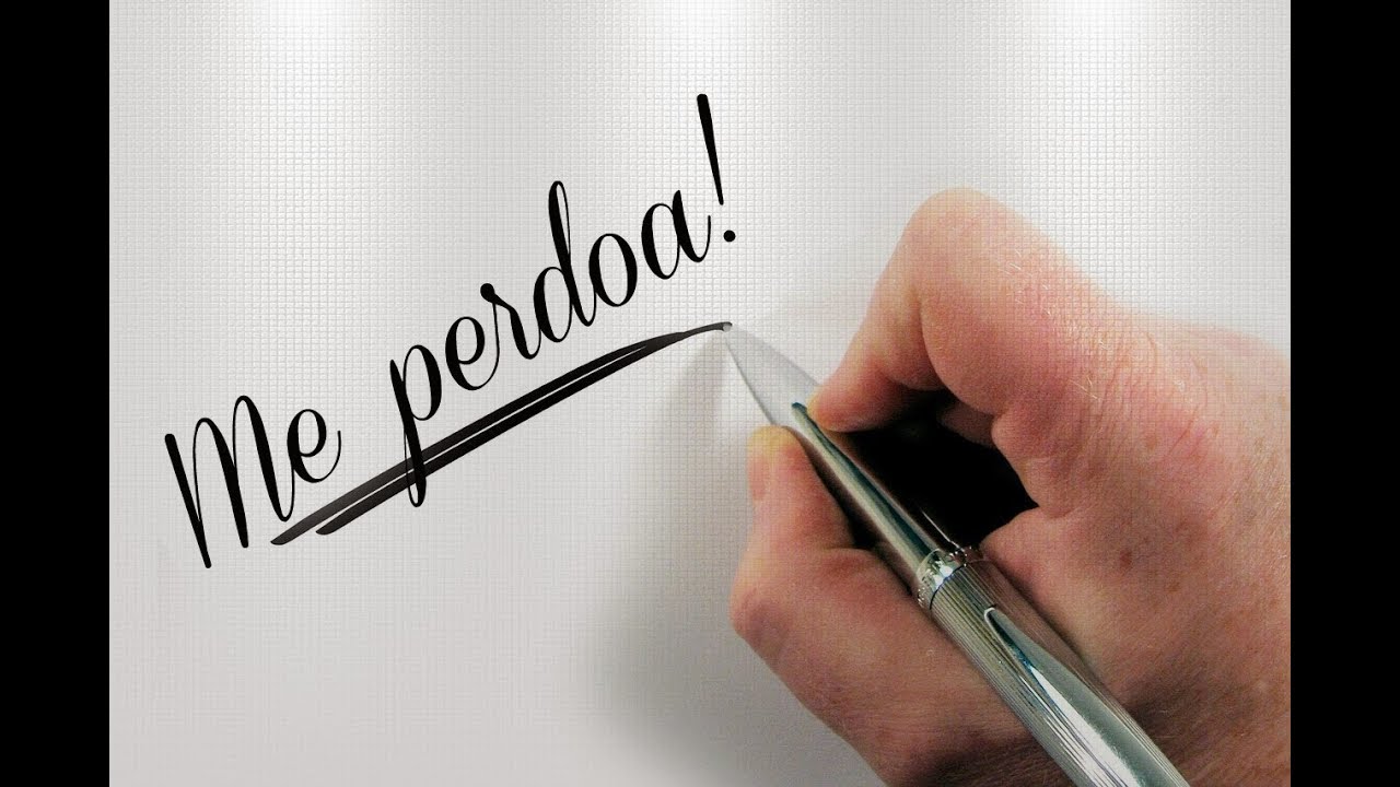 Qual É O Pecado Que Não Tem Perdão? Você Sabe? YouTube