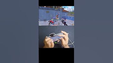 Hey @BattlegroundsMobile_IN please fix server problem 🫠 #bgmi #viral #pubg