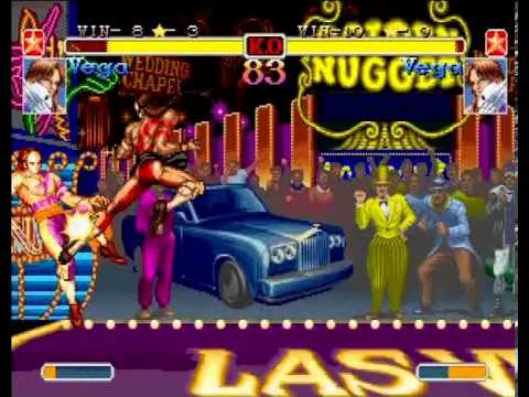 Evo2005 ST LB Tokido vs DSP G2