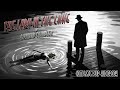 THE LADY IN THE LAKE by Raymond Chandler - Full Pulp Audiobook
