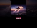 Motori silenziati dopo il decollo? 🛫